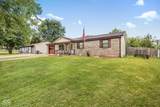 618 Meadows Drive - Photo 3