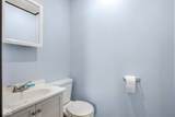618 Meadows Drive - Photo 21