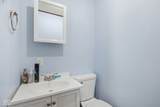 618 Meadows Drive - Photo 22