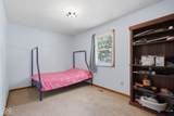 618 Meadows Drive - Photo 23