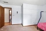 618 Meadows Drive - Photo 24