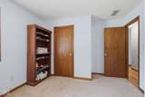 618 Meadows Drive - Photo 25