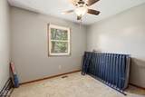 618 Meadows Drive - Photo 26