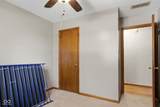 618 Meadows Drive - Photo 27