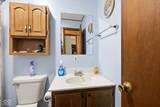 618 Meadows Drive - Photo 28