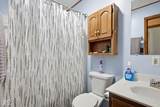 618 Meadows Drive - Photo 29
