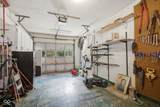 618 Meadows Drive - Photo 30