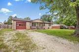 618 Meadows Drive - Photo 4
