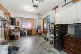 618 Meadows Drive - Photo 31