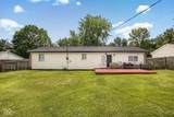 618 Meadows Drive - Photo 32