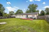 618 Meadows Drive - Photo 33