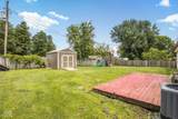 618 Meadows Drive - Photo 34