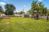 618 Meadows Drive - Photo 35