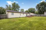 618 Meadows Drive - Photo 36