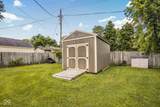 618 Meadows Drive - Photo 37