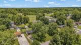 618 Meadows Drive - Photo 38