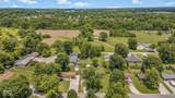618 Meadows Drive - Photo 39