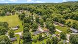 618 Meadows Drive - Photo 40