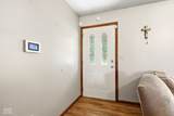 618 Meadows Drive - Photo 5