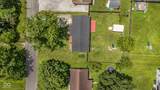 618 Meadows Drive - Photo 41