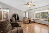618 Meadows Drive - Photo 6
