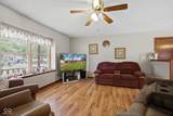 618 Meadows Drive - Photo 7