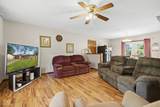 618 Meadows Drive - Photo 8