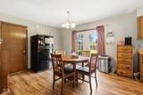 618 Meadows Drive - Photo 9