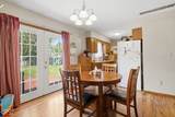 618 Meadows Drive - Photo 10