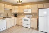 4805 Kelvington Drive - Photo 11
