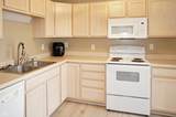 4805 Kelvington Drive - Photo 12