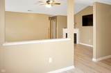 4805 Kelvington Drive - Photo 13