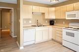 4805 Kelvington Drive - Photo 14