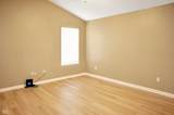 4805 Kelvington Drive - Photo 15