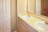 4805 Kelvington Drive - Photo 16