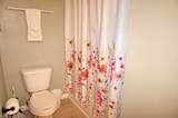 4805 Kelvington Drive - Photo 17