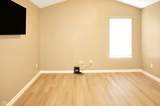4805 Kelvington Drive - Photo 18