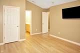 4805 Kelvington Drive - Photo 19