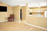 4805 Kelvington Drive - Photo 20