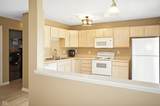 4805 Kelvington Drive - Photo 21