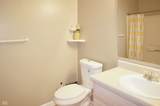 4805 Kelvington Drive - Photo 22