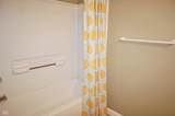 4805 Kelvington Drive - Photo 23