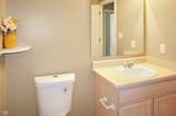 4805 Kelvington Drive - Photo 24