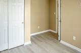 4805 Kelvington Drive - Photo 25