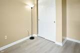 4805 Kelvington Drive - Photo 26