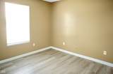4805 Kelvington Drive - Photo 27