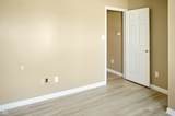 4805 Kelvington Drive - Photo 28