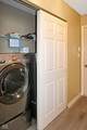 4805 Kelvington Drive - Photo 29