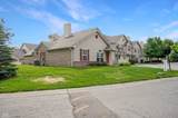 4805 Kelvington Drive - Photo 30
