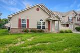 4805 Kelvington Drive - Photo 4